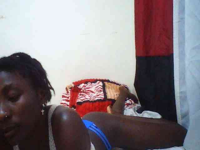 TALISHA3