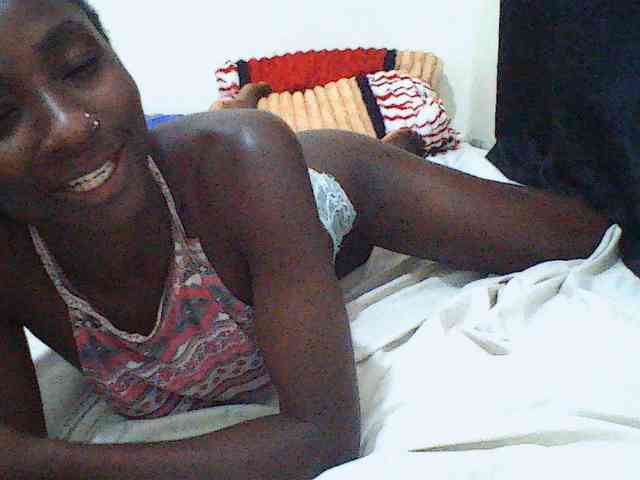 TALISHA3