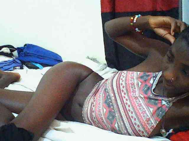 TALISHA3
