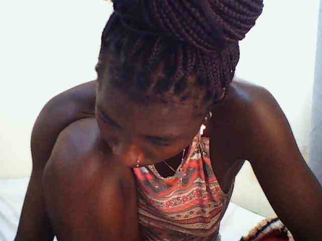 TALISHA3 TALISHA3