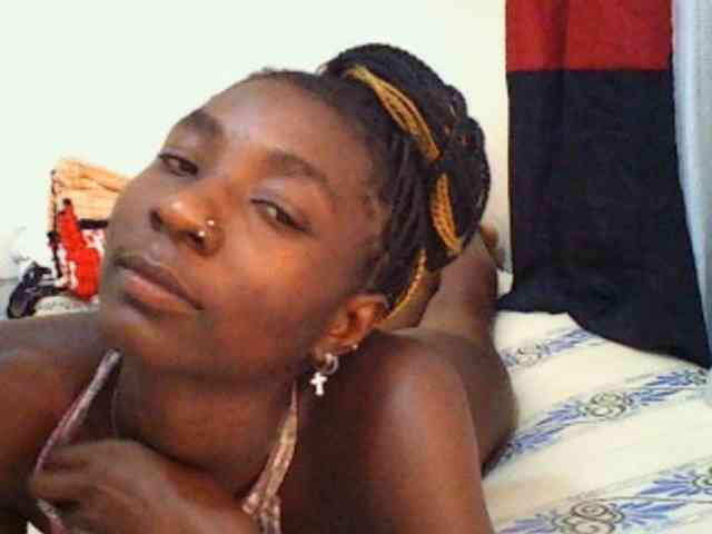 TALISHA3