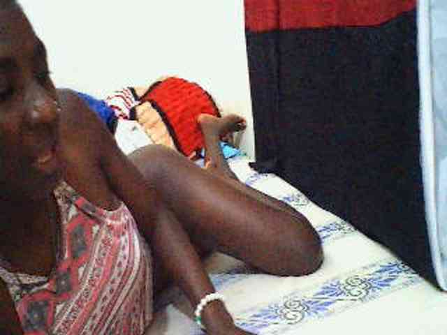 TALISHA3 TALISHA3