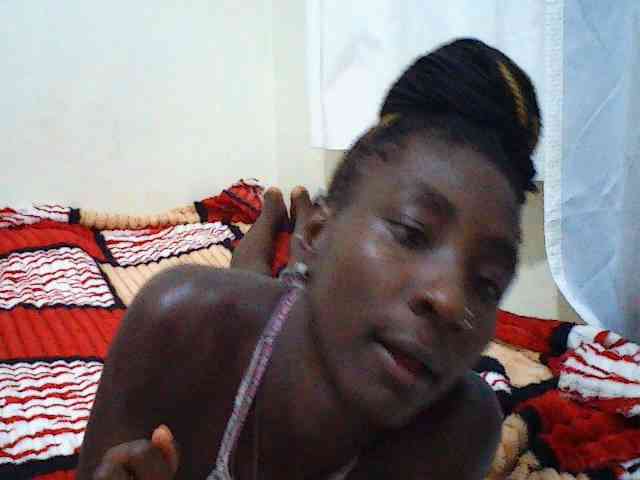TALISHA3