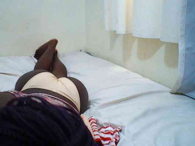 TALISHA3