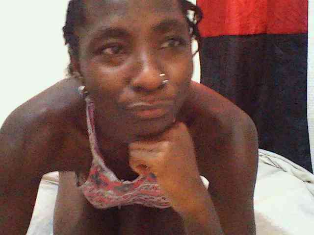 TALISHA3 TALISHA3