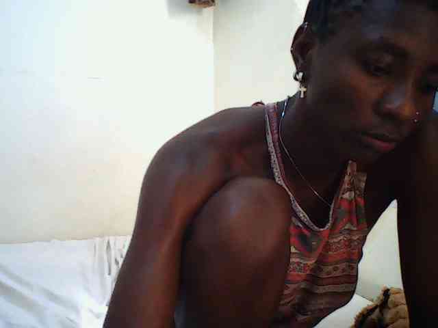 TALISHA3
