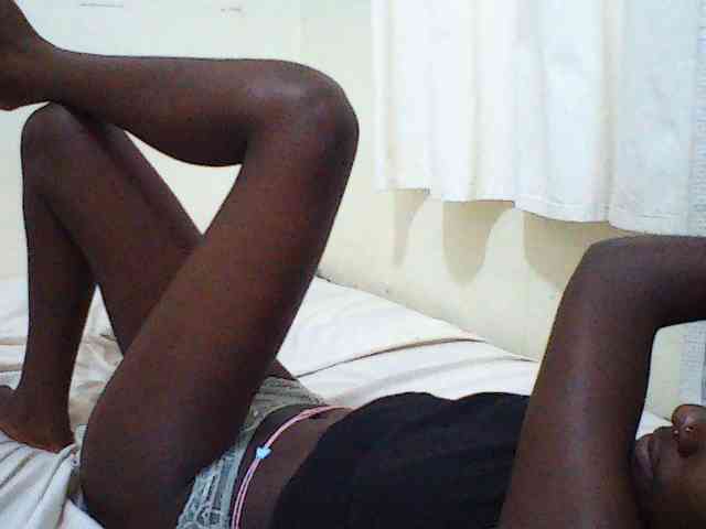 TALISHA3