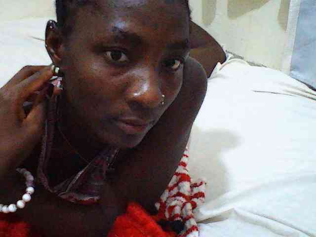 TALISHA3