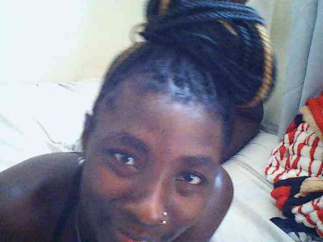 TALISHA3