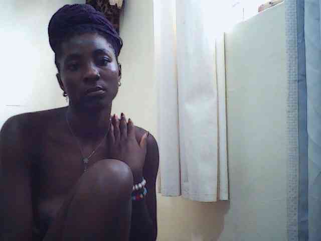 TALISHA3