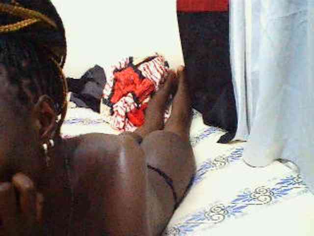 TALISHA3