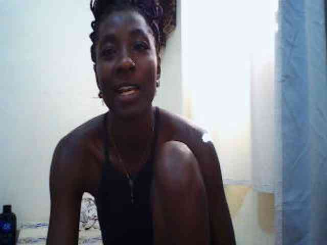 TALISHA3