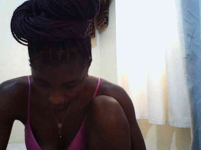 TALISHA3