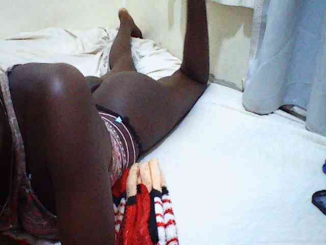 TALISHA3