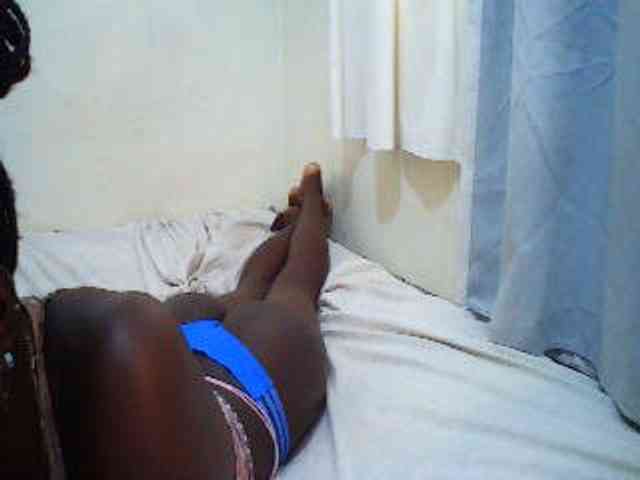 TALISHA3 TALISHA3