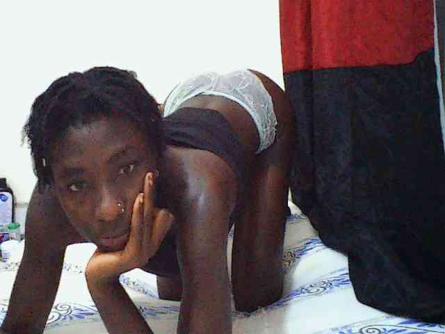TALISHA3 TALISHA3