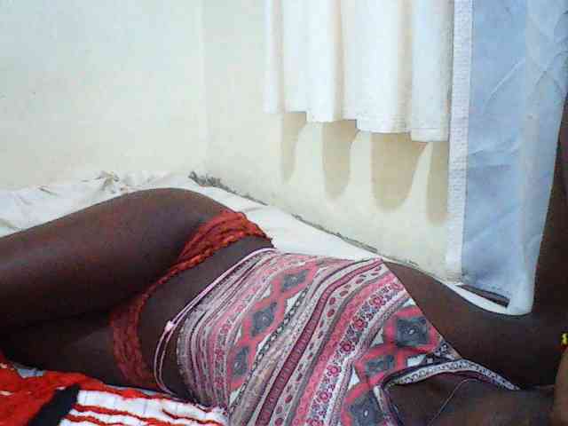 TALISHA3