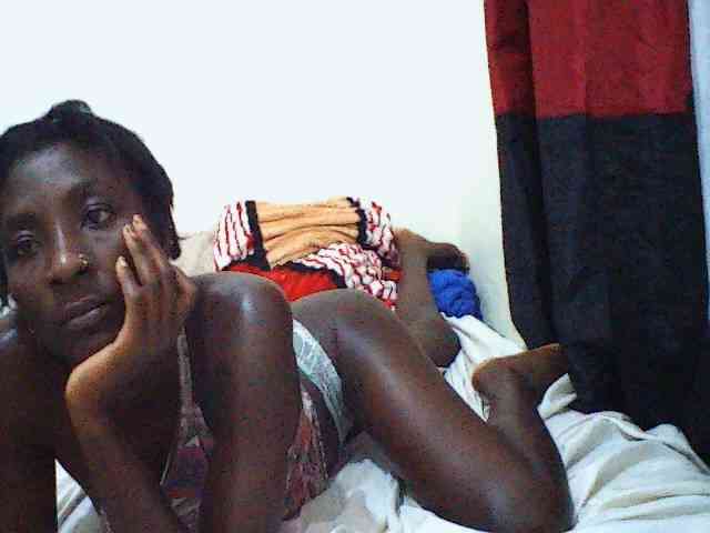 TALISHA3 TALISHA3