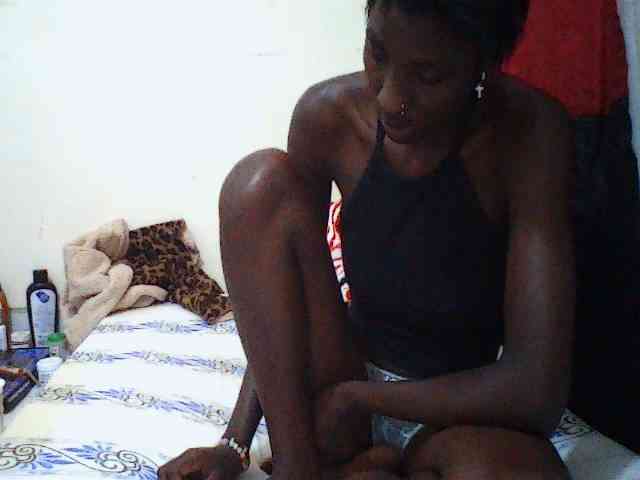 TALISHA3