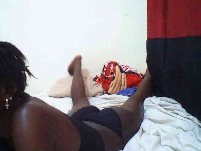 TALISHA3 TALISHA3