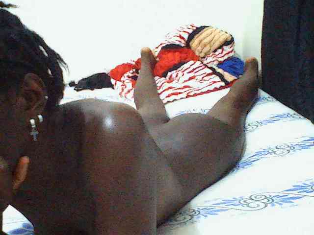 TALISHA3 webcam