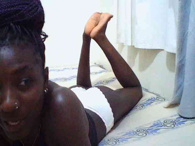 TALISHA3 TALISHA3