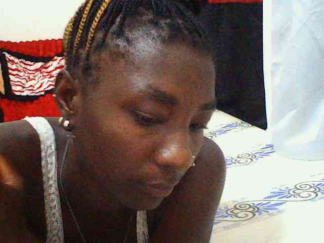 TALISHA3