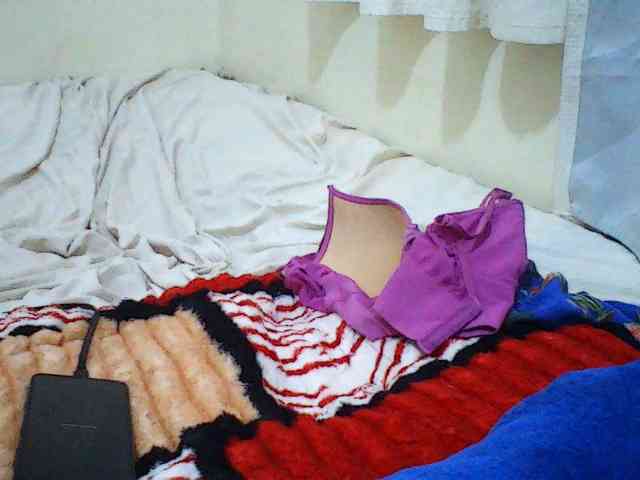 TALISHA3