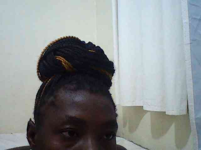 TALISHA3