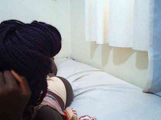 TALISHA3