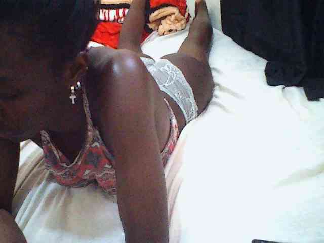 TALISHA3