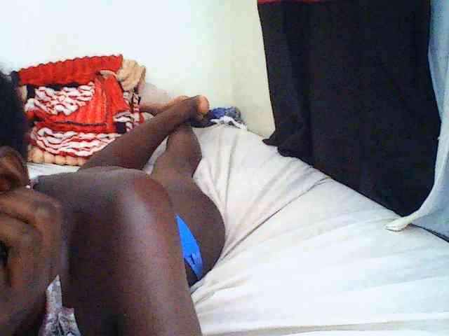 TALISHA3 TALISHA3
