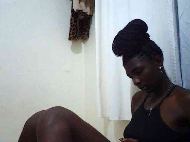 TALISHA3 TALISHA3
