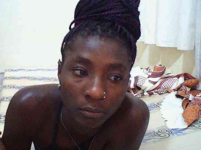 TALISHA3