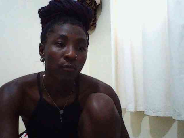 TALISHA3