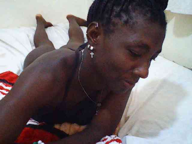 TALISHA3