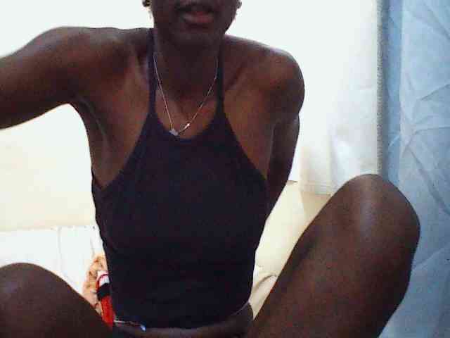 TALISHA3
