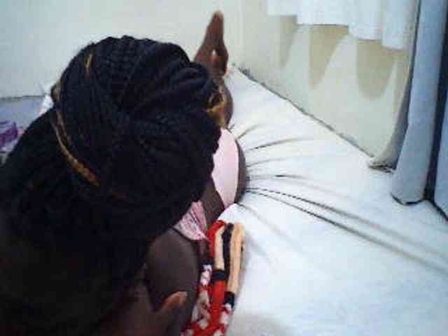 TALISHA3