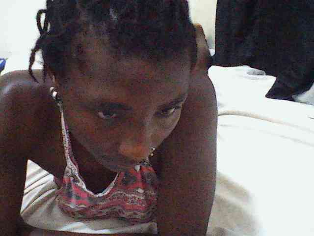 TALISHA3 TALISHA3