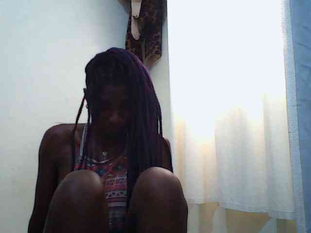 TALISHA3