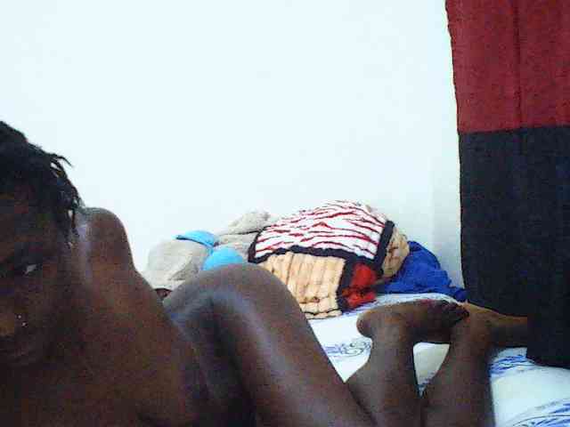 TALISHA3 TALISHA3