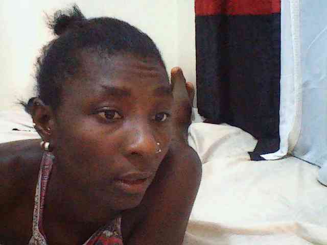 TALISHA3