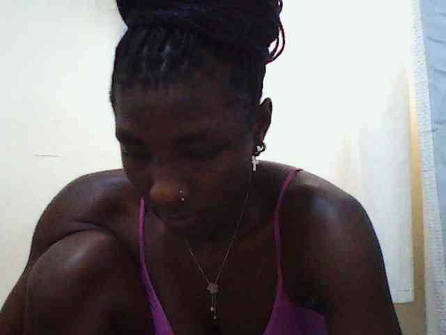 TALISHA3