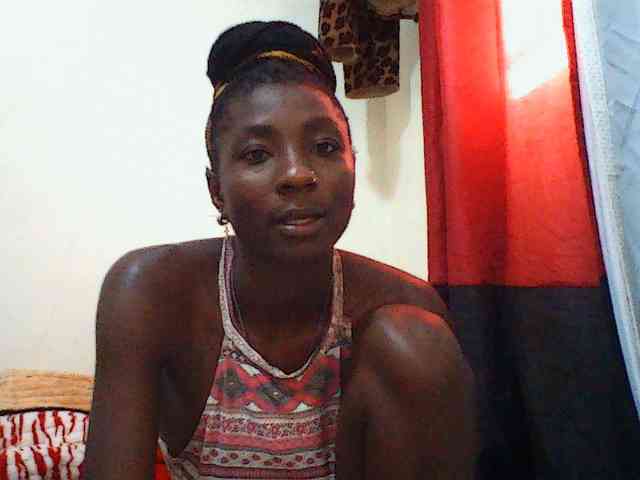 TALISHA3 TALISHA3