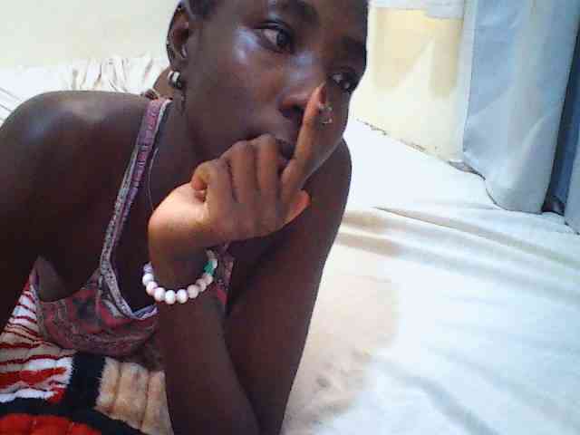 TALISHA3