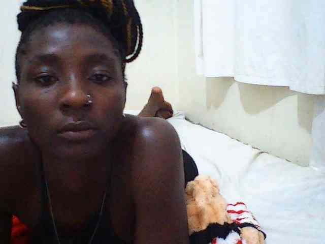 TALISHA3 TALISHA3