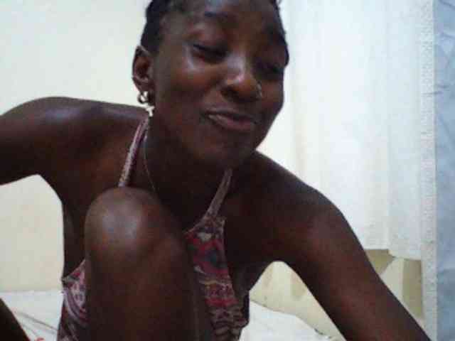 TALISHA3 TALISHA3