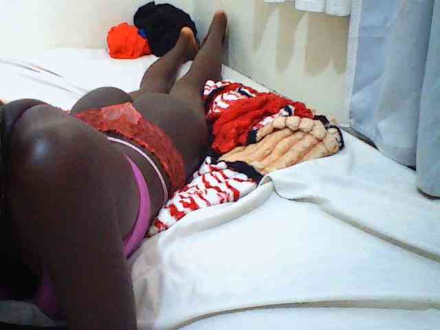 TALISHA3