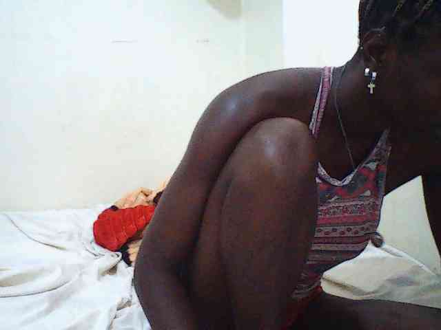 TALISHA3