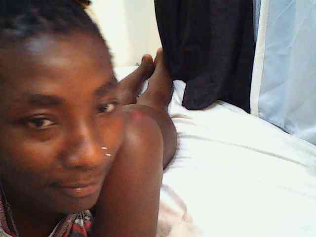 TALISHA3 TALISHA3